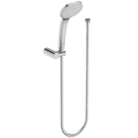 IDEALRAIN PRO ZESTAW NATR. M1 1F/100