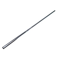 Rurka połączeniowa do zestawu RA-K, 950mm