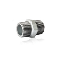 Nypel ocynk 6/4'' N8 STRONG_S