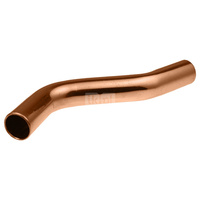 Obejście Copper - 15