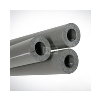 ThermaSmart PRO SA Tube, J 18/13 mm, 200m