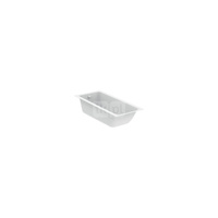 CONNECT AIR WANNA 170X75 BUILT IN SLIM