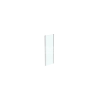 IS I.LIFE S.PANEL 70 UNHAND IC BRT/SC
