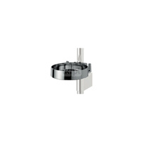 IDEALRAIN MYDELNICZKA D20,2
