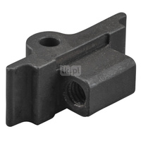 Nakrętka zamykająca REMS