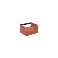 CONCA SZAFKA 60X50X37 1 DR NOWTOP SNMT