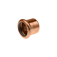 Zaślepka Copper - 108