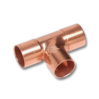 Przedłużka SANHA 513, mosiądz (chromowanie) (chrom), 1'' (GW x GZ), 15 mm