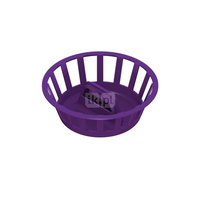 Osadnik do nasadek 150x150