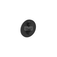 Bateria natryskowa CERATHERM NAVIGO 1 POK.ZAO.SLBK