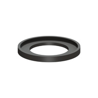 KESSEL-Zaślepka do NS7-10