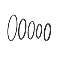 KESSEL- Zestaw uszczelek Aqualift F Basic