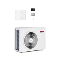 NIMBUS M HYBRID UNIVERSAL 50 NET R32