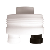 Adapter BWT AQA therm HES (akcesorium) do systemów napełniania instalacji c.o.