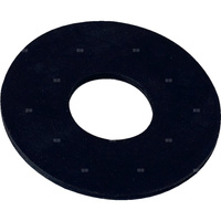 Uszczelka płaska do zaworu spustowego Koło Unit1