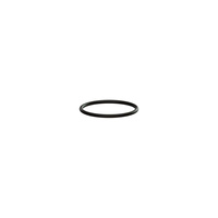 O-Ring Kessel