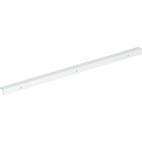 Profil ślizgowy Geberit do szafki bocznej: B=45cm