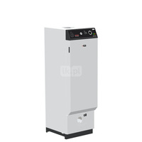 HEATMASTER 60 N Kocioł c.o./c.w.u., 63 kW