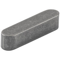 Sprężyna przepustowa, akcesorium do narzędzi REMS (062044)