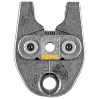 Cęgi zaciskowe Mini VX 16