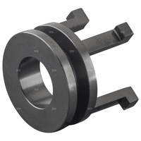 Klin wsuwany, akcesorium do narzędzi REMS (180219)