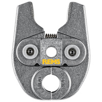 Cęgi zaciskowe Mini RN 20