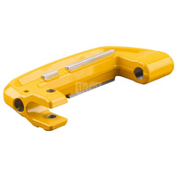 Pałąk, akcesorium do narzędzi REMS