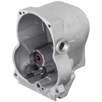 Przednia obudowa przedni kompl