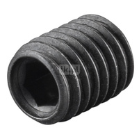 Redukcja, akcesorium do narzędzi REMS (341209R)