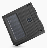 Rekuperator HEATPEX Aria Vitale Platinum 45052545013100W