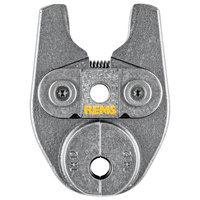 Cęgi zaciskowe Mini TH 12