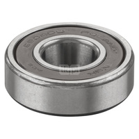 Łożysko kulkowe rowkowane REMS