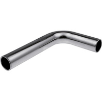 Łuk 90' Steel XPress Sprinkler - 42