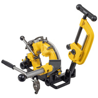 Zestaw narzędzi R 2 1/2-4''