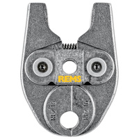 Cęgi zaciskowe Mini RFz 16