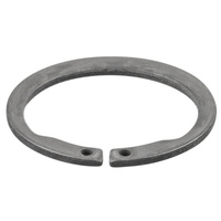 Pierścień zabezpieczający REMS