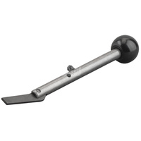 Drążek zamyk. otw .kompletny