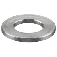 Podkładka, akcesorium do narzędzi REMS (382013)