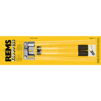 Urządzenie napędowe REMS Eco-Press