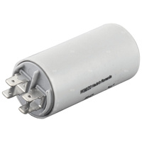 Kondensator, akcesorium do narzędzi REMS Rems