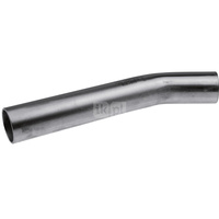 Łuk 30' Inox Sprinkler - 42