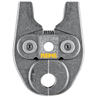 Cęgi zaciskowe Mini H 18