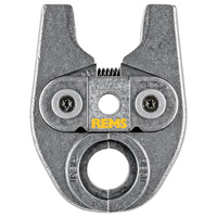 Cęgi zaciskowe Mini US 3/4''