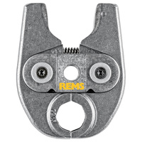 Cęgi zaciskowe Mini SA 22