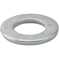 Podkładka, akcesorium do narzędzi REMS (086061)