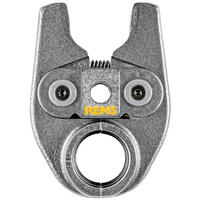 Cęgi zaciskowe Mini B 32