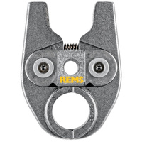 Cęgi zaciskowe Mini RFz 32