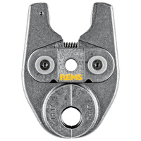 Cęgi zaciskowe Mini TH 17