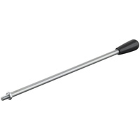 Uchwyt, akcesorium do narzędzi REMS (251219)