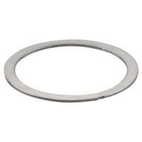 Pierścień ochronny